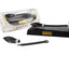 Magnetic Levitation Pen - Enchanting Broom Design