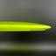 Marbled Clarus Current Fairway Driver