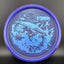 Champion Mako3 - Riptide Reef Disc Golf Disc