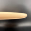 BT Medium Moonshine Maiden - Siren Call Disc Golf Putter