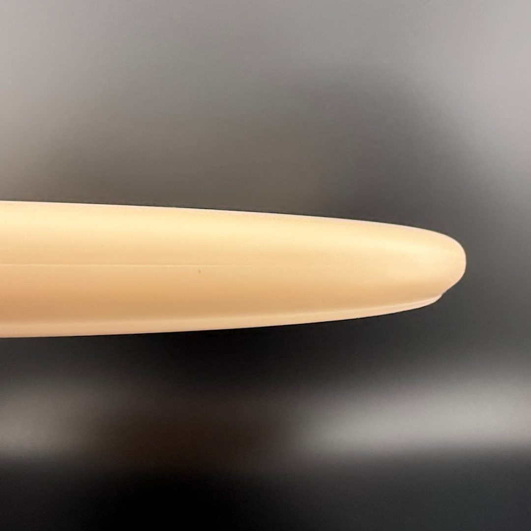 BT Medium Moonshine Maiden - Siren Call Disc Golf Putter