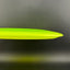 Innova Champion Teebird Disco de Golf Driver