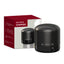 New Product Wine Stopper Dust-Proof  Wine Fresh-Keeping Stopper Creative Airtight Vacuum Wine Stopper - Korvel