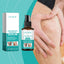 Joint Beauty Essence Relieves Dryness, Improves Dullness, Moisturizes, Moisturizes, Brighens And Brighens Skin Beauty Essence - Korvel