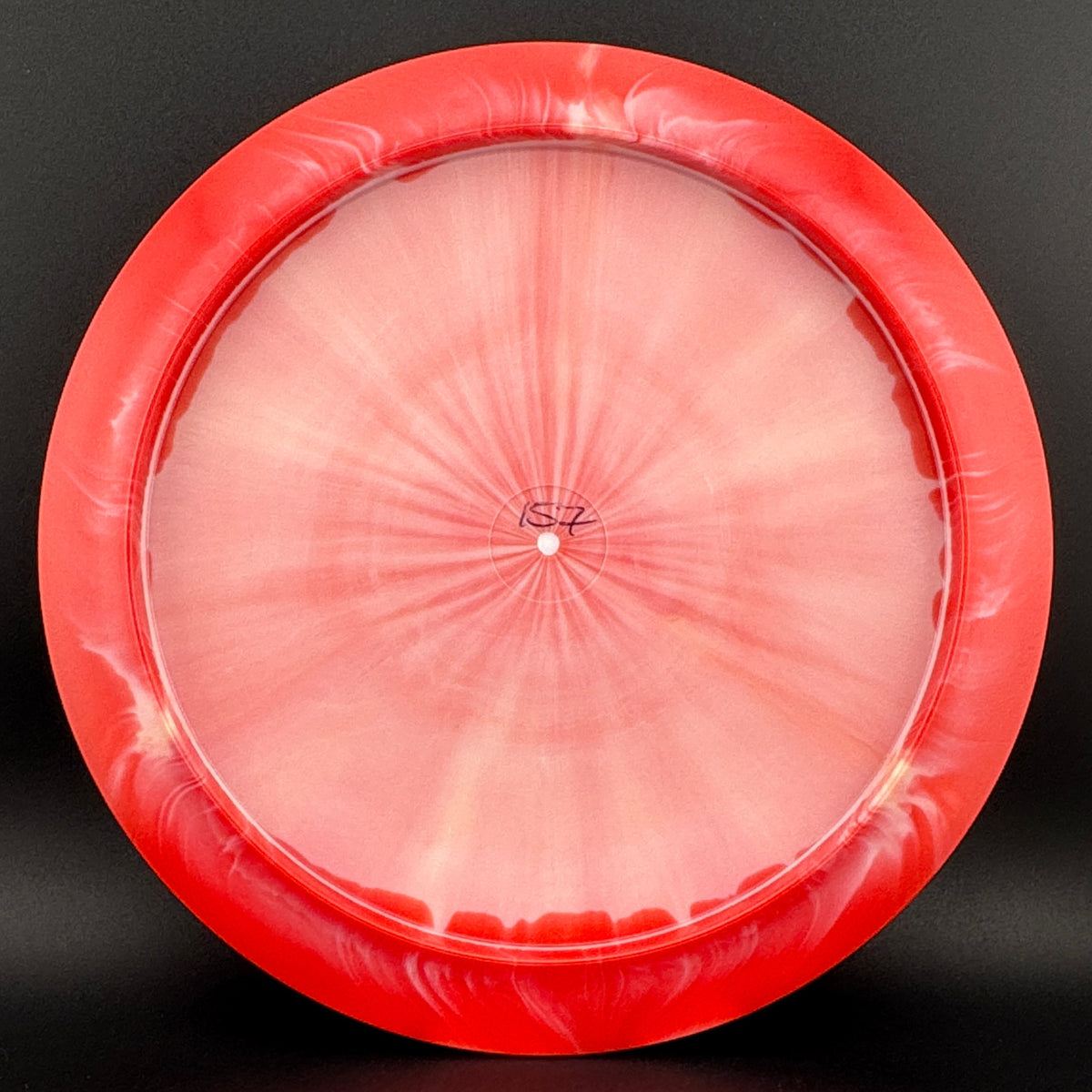 Halo Star Mamba Disc Golf Driver