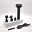Men's 4-in-1 Electric Razor & Grooming Set