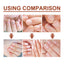 7 Day Nail Care Essence - Nourishing Cleansing Treatment