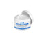 Urea Moisturizing Foot Repair Cream, Moisturizing Foot Moisturizing Hydrating Urea Foot Cream Tender Care - Korvel