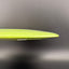 Swirly Star Destroyer - Philo Brathwaite 2025 Tour Series