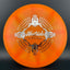 Disco VIP-X Underworld - Driver de Fairway de Edición Limitada