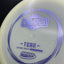 Champion Glow Tern Disco de Golf