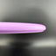Classic Soft Orbit Marshal Disc Golf Putter