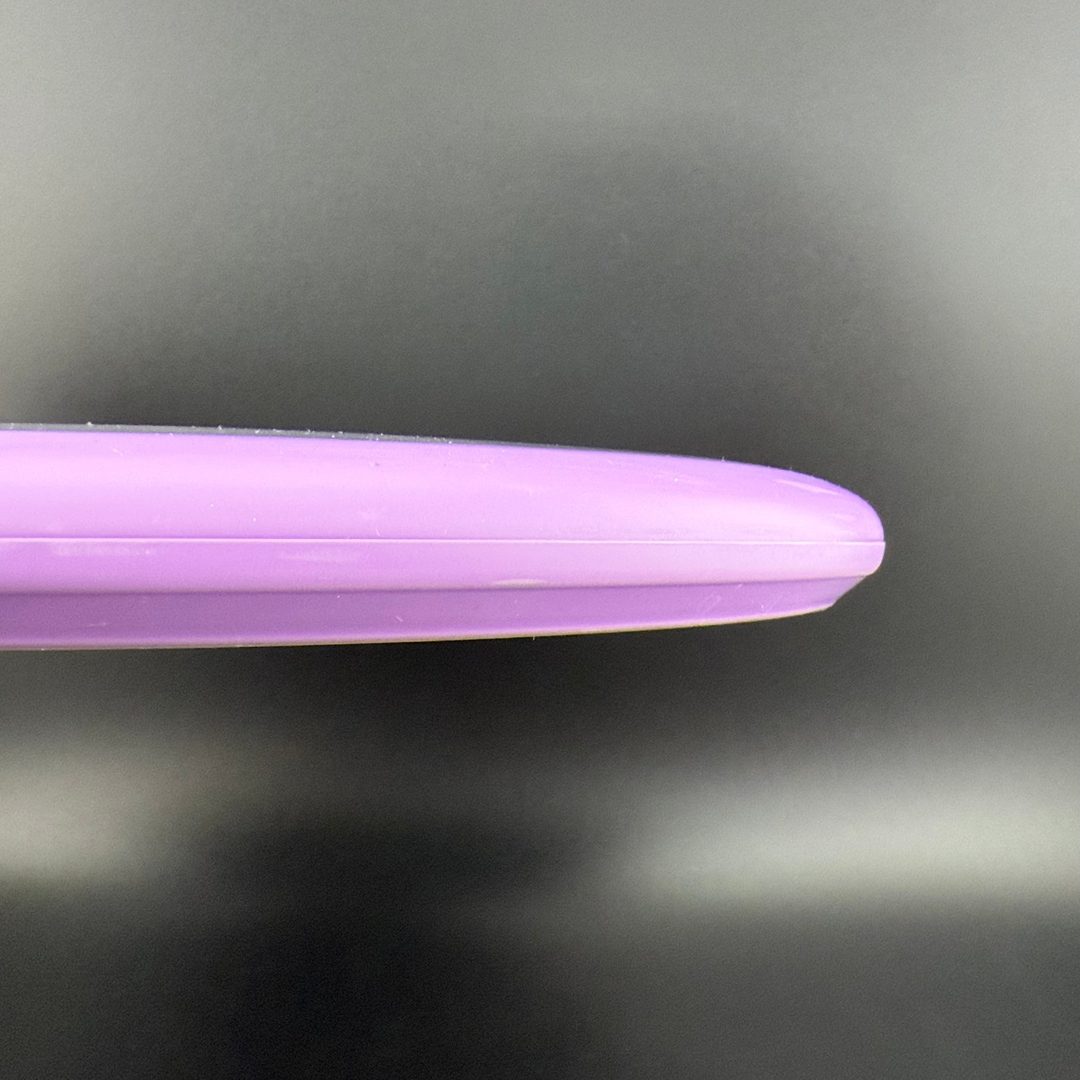 Classic Soft Orbit Marshal Disc Golf Putter