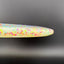 Confetti Z Sol - Adam Hammes 2025 PCS Open Disc