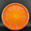 Cosmic Neutron Echo - MVP Open 2023 Disc Golf Midrange