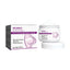 Buttocks Massage Cream, Butt Massage Treatment Firming And Toning Up Buttocks And Slimming Up Hips Cream - Korvel
