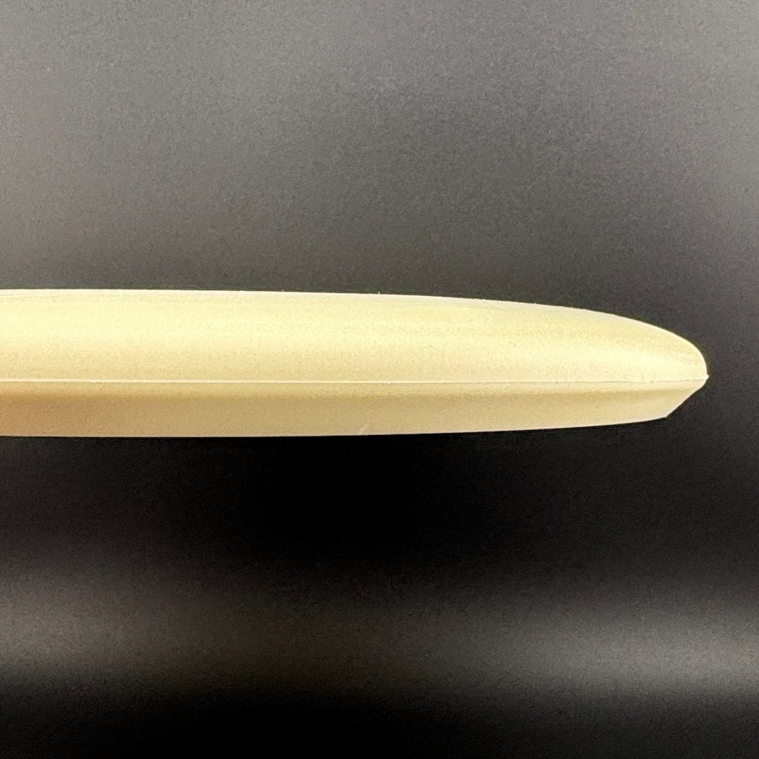 Proto Glow DX Aviar Disc Golf Putter