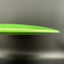 Innova GStar Corvette Disc Golf Driver