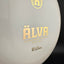 Kastaplast K1 Älva Distance Driver