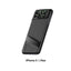Premium Camera Lens Phone Case for iPhone XR/XS Max