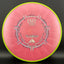 Axiom Plasma Envy Disc Golf Putter