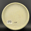 X-Link Medium Sole - 2015 Mémorial Major Lufbery Disc