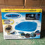 Egg Sitter Gel Cushion Body Hip Massager - Korvel