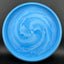 Swirl P-Line P4 (Flex 2) - Razor Claw Kyle Klein 2025 Signature Series