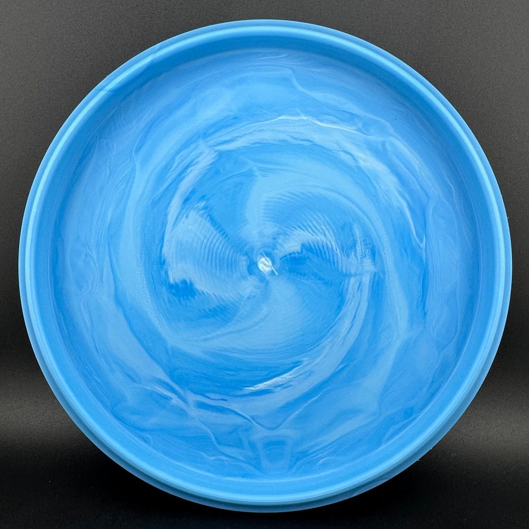 Swirl P-Line P4 (Flex 2) - Razor Claw Kyle Klein 2025 Signature Series