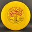Disque Midrange Tournament Pine de Westside Discs