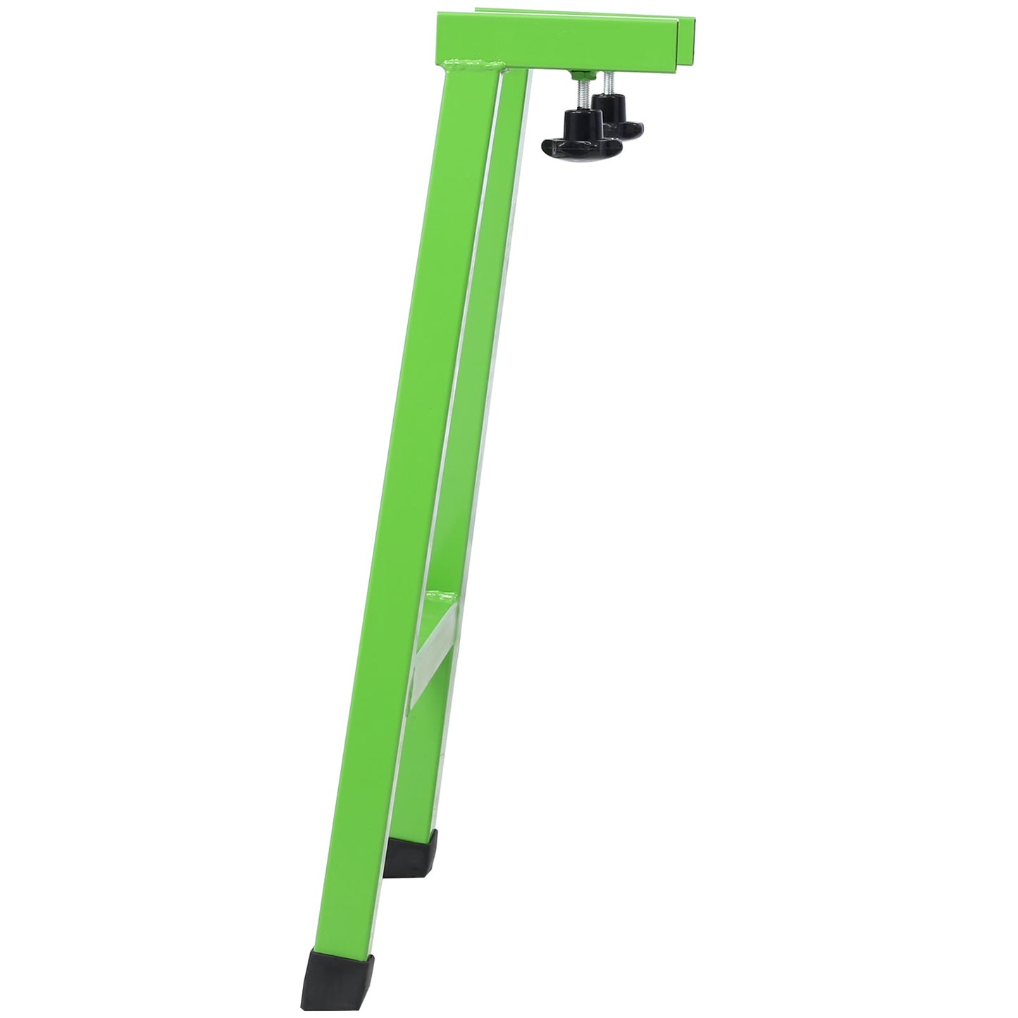 Fruit Wine Press and Crusher and Filter Bag,100% Nature Apple&Grape&Berries Crusher Manual Juice Maker for Kitchen - Korvel