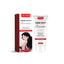 Dark Spot Whitening Cream, Lightening Yellow Brown White Spot Cream Dark Spots Correct Skin Tone Moisturize Skin Whitening - Korvel