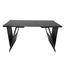 Soporte de Laptop Plegable Premium para Mayor Comodidad