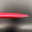 Titanium Heat - Tri-Foil Disc Golf Driver