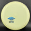 Innova Proto Glow R-Pro Firefly Disc Golf Putter