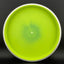 MVP Soft Electron Watt Disc Golf Putter