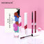 NICEFACE Waterproof Eyeliner Gel Pen & Mascara Set