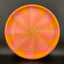 Cosmic Neutron Stabilizer Disc Golf Putter