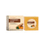 Turmeric Bath Soap Gently Cleans And Moisturizes The Skin And Body With A Clean And Refreshing Bath Soap - Korvel