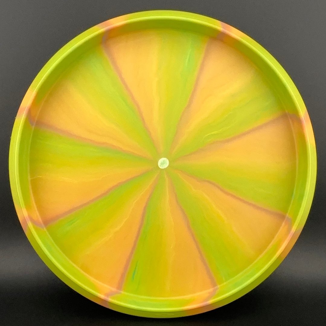 Disco de Golf Disc Cosmic Electron Pilot