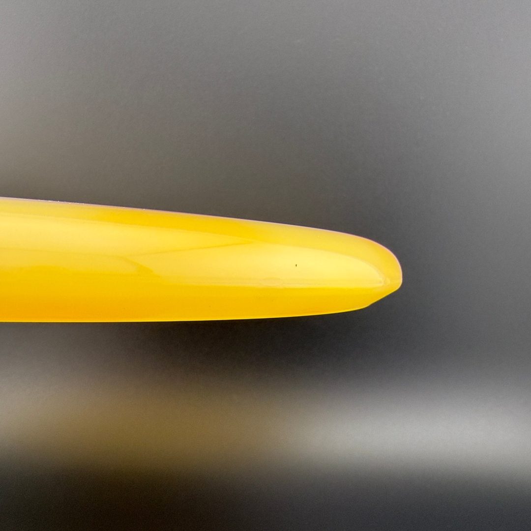 Putter de Disc Golf Soft Ethos Praxis - Monogram