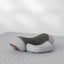 Premium Cervical Pillow for Back Support and Comfort