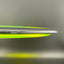 MVP Proton Tesla Disc Golf Driver