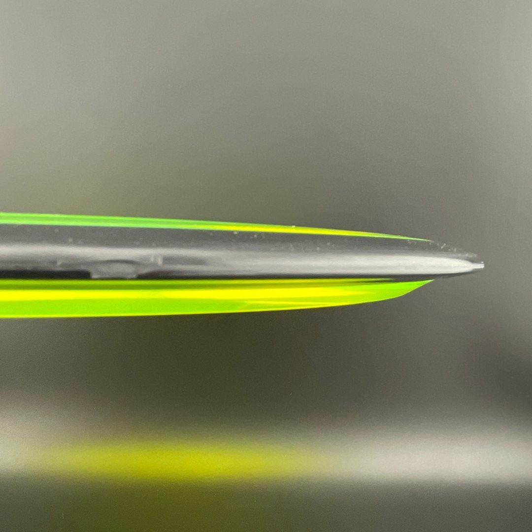 MVP Proton Tesla Disc Golf Driver
