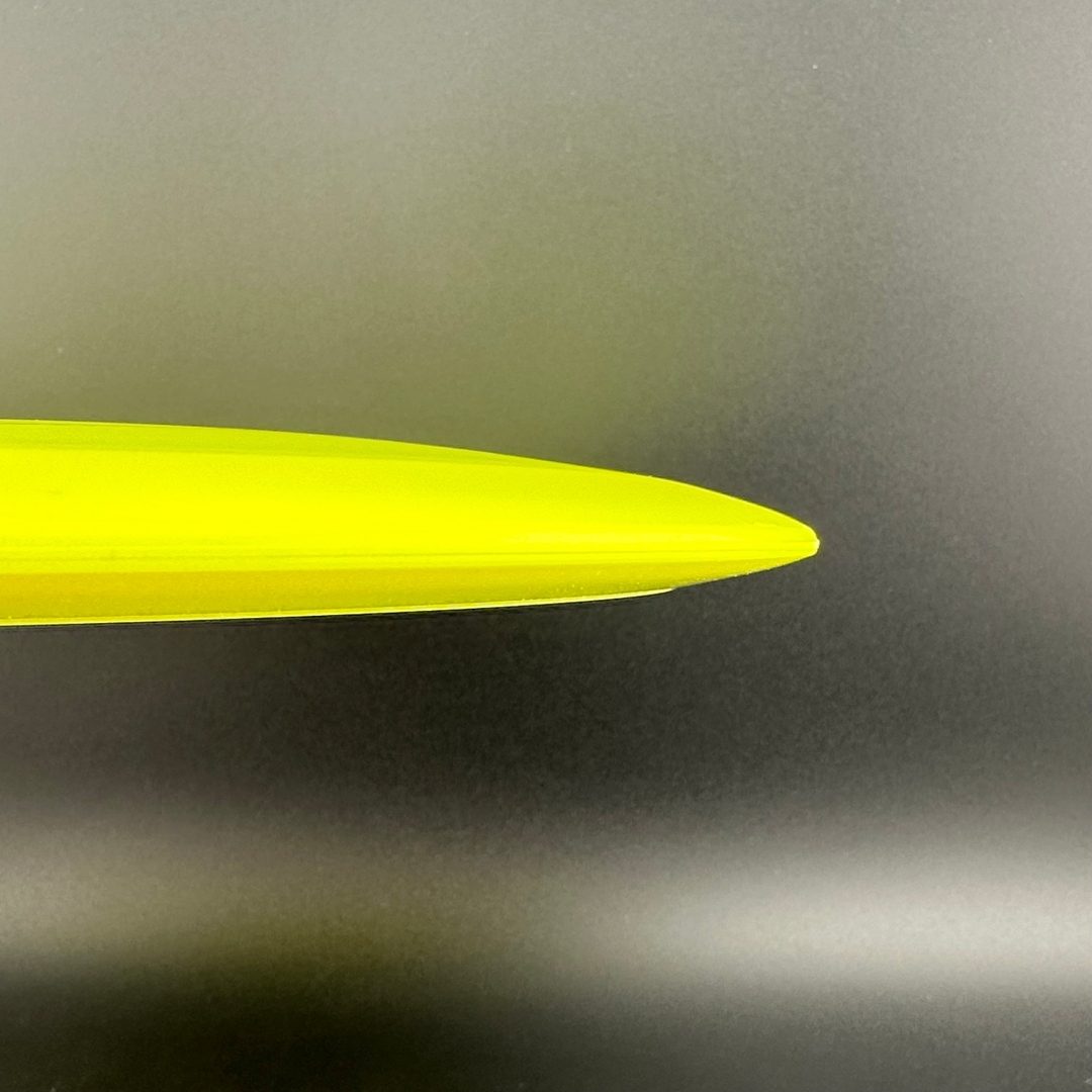 S-Blend Sphinx 2025 Disc Golf Driver