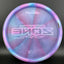 Z Swirl Zone - Adam Hammes 2025 Tour Series Disc Golf Disc