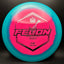 Supreme Orbit Sockibomb Felon - Ignite Stamp V1