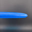 Putter de disc golf Tricératops en coquille d'œuf - Édition spéciale