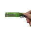 Spray Gum Prank Toy for Fun and Laughter