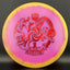 Color Glow Horizon FD - Show Stopper 2 - Ella Hansen Signature Series